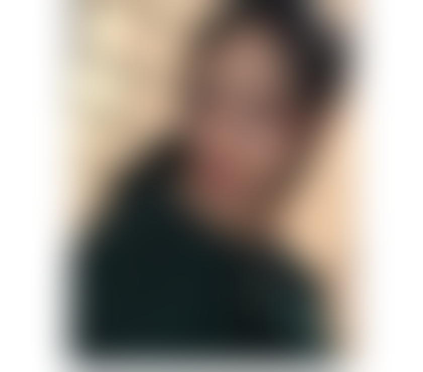 Escorts Leicestershire Leicester - Photos for New thai ladyboy topthai - hungry, naughty, feminine